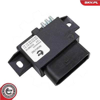 ESEN SKV 96SKV392