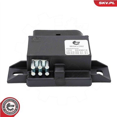ESEN SKV 96SKV392