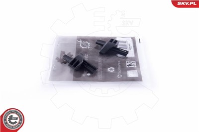 ESEN SKV 96SKV402 EAN: 5903968413309.