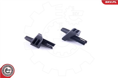 ESEN SKV 96SKV402 EAN: 5903968413309.