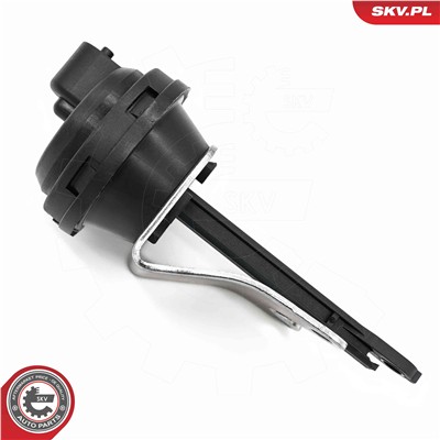 ESEN SKV 96SKV406 EAN: 5906302207657.