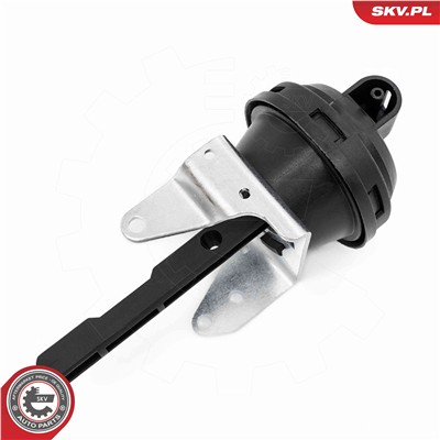 ESEN SKV 96SKV407 EAN: 5906302207664.