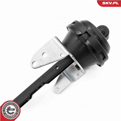 ESEN SKV 96SKV407 EAN: 5906302207664.