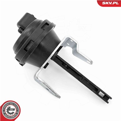 ESEN SKV 96SKV407 EAN: 5906302207664.