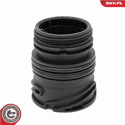 ESEN SKV 96SKV414 EAN: 5906302207732.