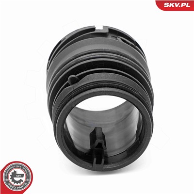 ESEN SKV 96SKV415 EAN: 5906302207749.