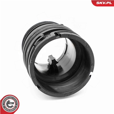 ESEN SKV 96SKV415 EAN: 5906302207749.