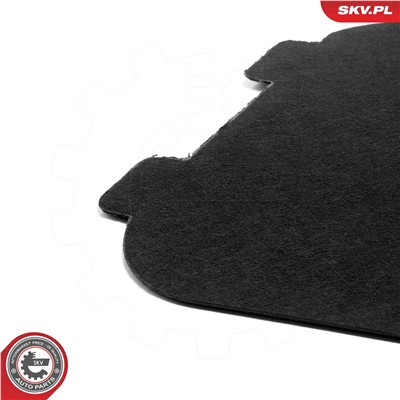 ESEN SKV 96SKV451 EAN: 5903968452940.