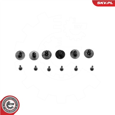 ESEN SKV 96SKV451 EAN: 5903968452940.