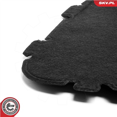 ESEN SKV 96SKV453 EAN: 5903968452964.