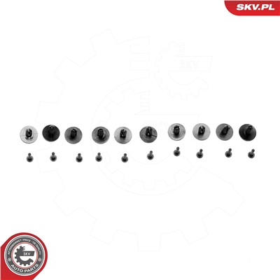 ESEN SKV 96SKV453 EAN: 5903968452964.