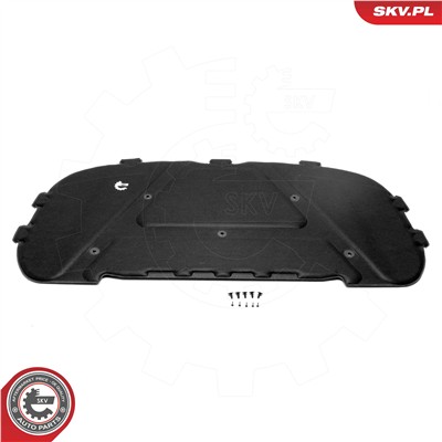 ESEN SKV 96SKV458 EAN: 5903968453015.