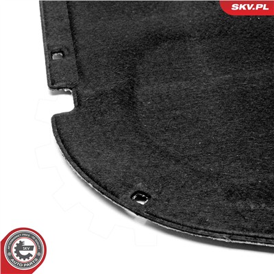 ESEN SKV 96SKV461 EAN: 5903968453046.