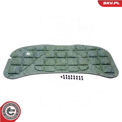 ESEN SKV 96SKV461 EAN: 5903968453046.