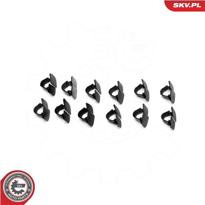 ESEN SKV 96SKV462 EAN: 5903968453053.