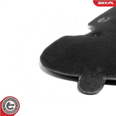 ESEN SKV 96SKV464 EAN: 5903968453077.