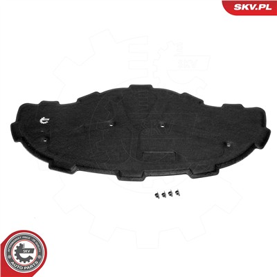 ESEN SKV 96SKV466 EAN: 5903968453091.