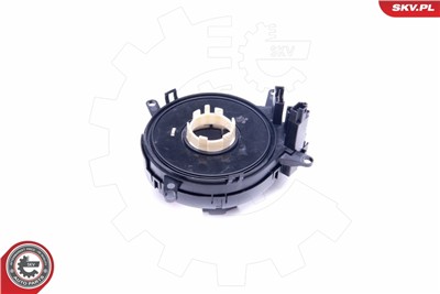 ESEN SKV 96SKV500 EAN: 5901947398104.