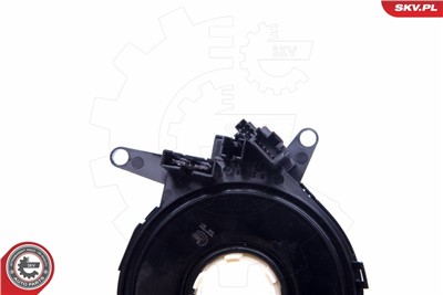 ESEN SKV 96SKV500 EAN: 5901947398104.