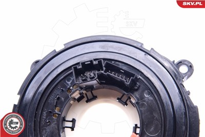 ESEN SKV 96SKV502 EAN: 5901947398210.