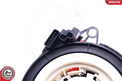 ESEN SKV 96SKV503 EAN: 5901947398227.