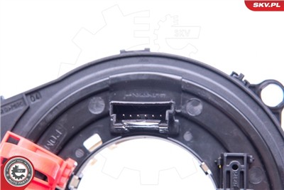 ESEN SKV 96SKV503 EAN: 5901947398227.