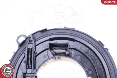 ESEN SKV 96SKV503 EAN: 5901947398227.