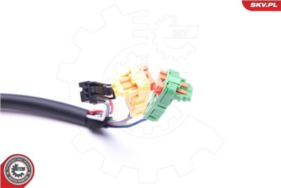 ESEN SKV 96SKV505 EAN: 5901947398241.