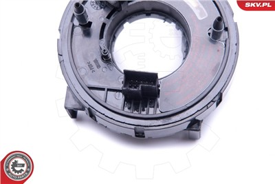 ESEN SKV 96SKV508 EAN: 5901947398272.