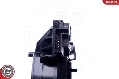 ESEN SKV 96SKV510 EAN: 5901947398296.