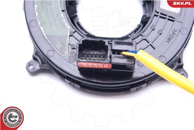 ESEN SKV 96SKV520 EAN: 5901947398395.