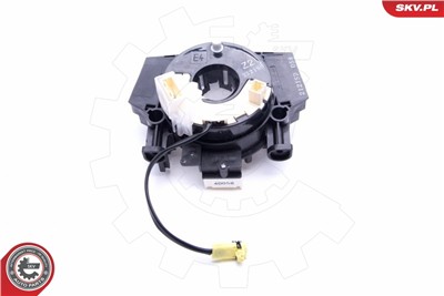 ESEN SKV 96SKV524 EAN: 5901947398432.