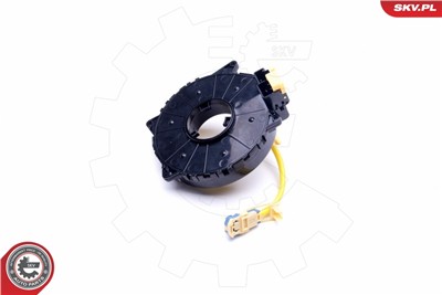 ESEN SKV 96SKV540 EAN: 5901947398593.