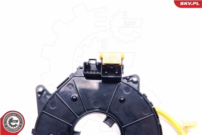 ESEN SKV 96SKV540 EAN: 5901947398593.