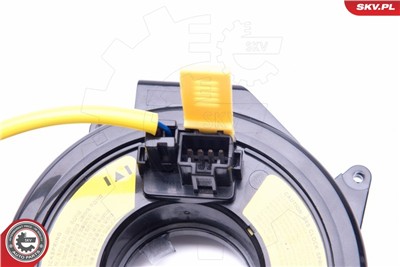 ESEN SKV 96SKV540 EAN: 5901947398593.