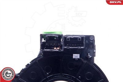 ESEN SKV 96SKV550 EAN: 5901947398692.