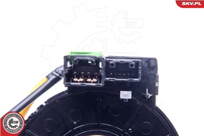 ESEN SKV 96SKV552 EAN: 5901947398715.