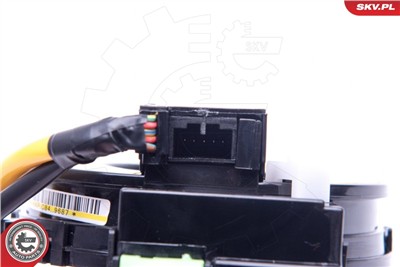 ESEN SKV 96SKV552 EAN: 5901947398715.