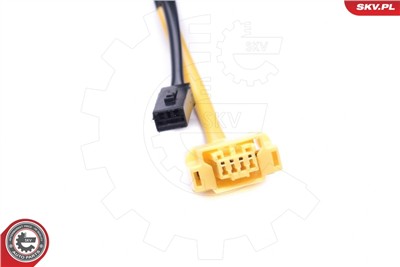 ESEN SKV 96SKV552 EAN: 5901947398715.