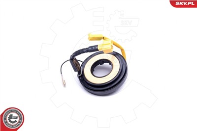 ESEN SKV 96SKV555 EAN: 5901947398746.