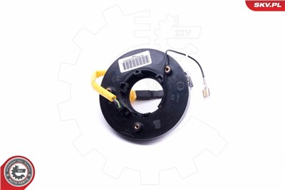 ESEN SKV 96SKV555 EAN: 5901947398746.