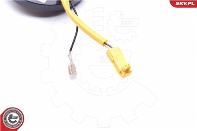 ESEN SKV 96SKV555 EAN: 5901947398746.