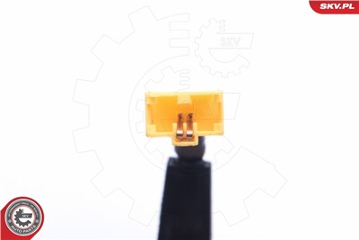 ESEN SKV 96SKV555 EAN: 5901947398746.