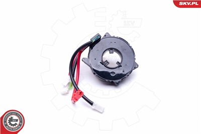 ESEN SKV 96SKV556 EAN: 5901947398753.