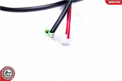 ESEN SKV 96SKV556 EAN: 5901947398753.