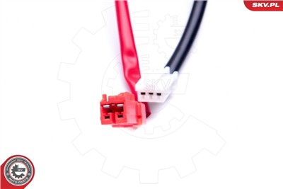 ESEN SKV 96SKV556 EAN: 5901947398753.