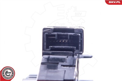 ESEN SKV 96SKV561 EAN: 5901947398807.