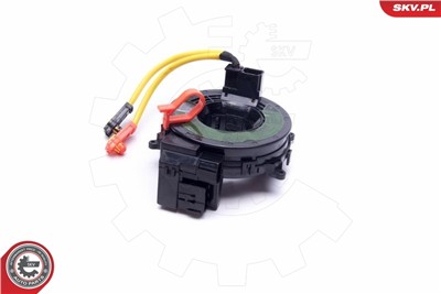 ESEN SKV 96SKV565 EAN: 5903968439187.