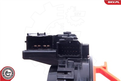 ESEN SKV 96SKV565 EAN: 5903968439187.