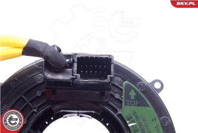 ESEN SKV 96SKV565 EAN: 5903968439187.